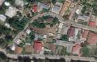 Proprietar, vand imobil intravilan 1.000 mp, Macin (jud. Tulcea) Ideal constructie - 1
