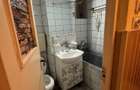 Apartament cu 2 camere nedecomandat în Central