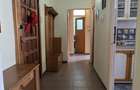 2 camere Petre Ispirescu - Rahova - 4