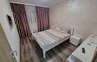 Apartament 2 camere Dristor, vis-a-vis a vis de mall Palrk Lake - 4