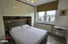 Apartament 2 camere la etajul 3, Ultracentral, nou, prima inchiriere - 2