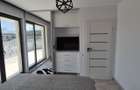Apartament 3 camere | 74mp| Garaj | Terasa 110mp | Eroilor Residence - 15