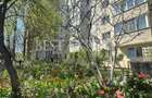 Apartament 2 camere complet mobilat si utilat | Titan - 14