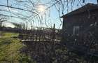 Vand casa ?araneasca - 7