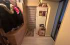 Apartament 2 camere - Tineretului - 1