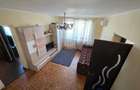 Apartament cu doua camere de inchiriat in zona Expo Parc, strada Livezilor