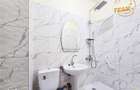 Apartament 3 camere, decomandat, etaj2, echipat, ergonomic, Ciucului, - 5