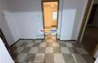 Vanzare apartament decomandat  13 Septembrie-Prosper