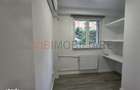 Spa?iu de birou pentru inchiriat, 60 mp, 3 camere, intrare stradala - - 2