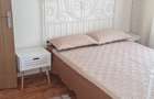 Inchiriez apartament cu doua camere - 2