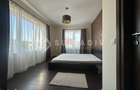 Apartament 3 camere | Balcon | Parcare | Flore?ti zona Stadionului