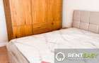 Prima inchiriere! Apartament 2 camere Royal Town - 3