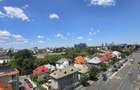 Barbu Vacarescu 44 | apartament 3 camere | de vanzare - 6