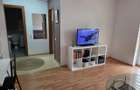 Garsonira\Vitan\Parcare\Centrala\PetFriendly\Mutare imediata - 1