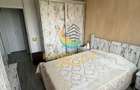 Apartament 4 Camere zona Nicolae Grigorescu - 8