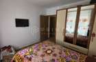Apartament 3 camere/ Decomandat/ 2 Bai/ Parter/ Bd. Pandurilor - 2