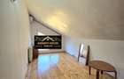 Tautii de Sus, apartament pe 2 nivele, 4 dormitoare, mobilat, 400 - 7
