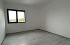 Apartament cu 2 camere decomandat, bloc nou, 50mp, loc parcare - Rediu - 6