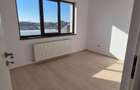 Casa individuala | 4 camere | Teren 1120 mp,Construc?ie 2022, Cornetu - 17