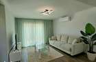 Jumatate de duplex, 3 camere, Bucova?, ocupabila imediat - 7