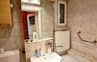 2 camere Sala Palatului - Calea Victoriei - Radisson, bloc 1960, mobilat, utilat - 13