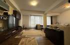 De vanzare Apartament 3 Camere 99MP Mobilat/Utilat
