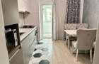 Inchiriez apartament 2 camere Calea Dorobantilor - 6