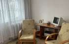 Vand apartament 4 camere - 5