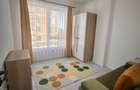 Apartament cu 3 camere de inchiriat, Radauti, strada Ion Nistor nr.3 - 16