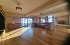 Vanzare penthouse cu view spectaculos in Complex Upground - 8