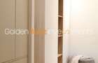 Apartament 2 camere de inchiriat I Pipera Plaza I First Estate - 6