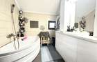 Apartament modern cu 3 camere, 83 mp, langa Lidl – Dumbravita - 7