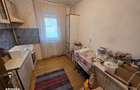 Apartament 3 camere Dacia , 57 metri, etaj parter Cod:162394 - 6