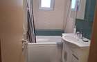 Apartament 2 camere - curte proprie si loc parcare