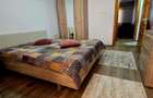 Proprietar, inchiriez apartament Targoviste strada Vlad Tepes Micro 11 - 4