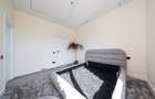 Casa WOW | De vanzare | Constructie noua | Izvor | Brasov| Intabulata - 11