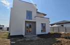 Particular vand casa individuala noua - 4