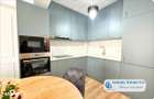 Apartament de inchiriat, 2 camere, Prima Arena, Oradea - 4