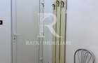 Cabinet Medical de inchiriat | Policlinica Tudor Vladimirescu | Oradea - 6