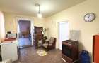 Casă 4 camere cu Teren 615 mp - Str. Mărășești Nr.62 – Carei - 5
