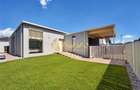 Proprietate exclusivista pe un singur nivel | design premium | Suceava | ID:1944 - 8