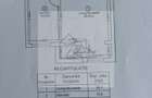 COM0% I 2 camere Pipera Rond OMV I Ivory Residence I Mobilat lux I B2B