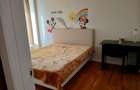 Apartament cu 3 camere decomandat în Gilău - 7