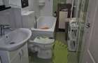 Apartament de inchiriat zona Nufarul - 3