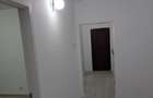 Apartament 3 camere decomandat - 73mp - Mircea cel Batran