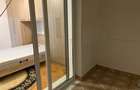 Apartament 2 Camere | 2 Balcoane | Centrala Proprie