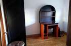 apartament cu 3 camere in Hunedoara de vanzare - 1