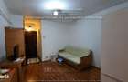 Garsoniera Alexandru cel Bun Dotari Complete Ideal Investi?ie - 5