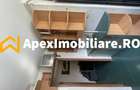 Apartament 3 camere de inchiriat Militari Bucure?ti | ApexI - 10