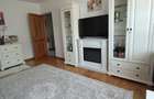 Apartament cu 2 camere decomandat în Sfântu Ilie - 4
